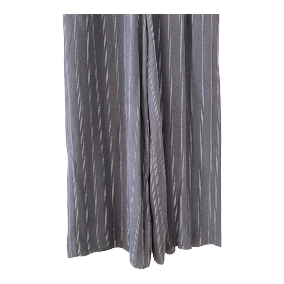 Aritzia Wilfred Faun Pant Pants Grey and White - Size XS - Picture 7 of 14